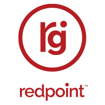 Redpoint logo